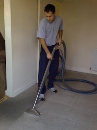 Caitland Cleaning Ltd 356328 Image 0